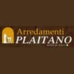 Logo Plaitano Arredamenti Group Srl Semplificata