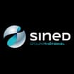 Logo Sined Srl
