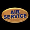Logo Air Service Compressori Srl
