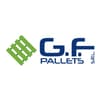 Logo G.f. Pallets Srl
