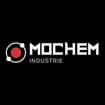 Logo Mochem Industrie Srl