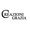 Logo Creazioni Grazia Di Caforio Lucia & C. S.a.s.