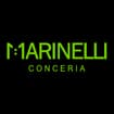 Logo Marinelli Walter Srl