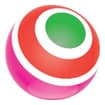Logo Calcio Femminile Italiano Srl