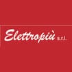 Logo Elettropiu' Srl