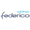 Logo Autolinee Federico Spa