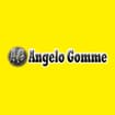 Logo Angelo Gomme Di Mastracci Angelo