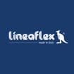 Logo Lineaflex Srl