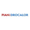 Logo Pianidrocalor Srls