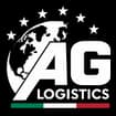 Logo Autuori Group Logistics Srl