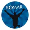 Logo Romar Srl