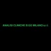 Logo Analisi Cliniche B.go Milano Srl