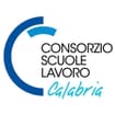 Logo Consorzio Scuole Lavoro Calabria - Società Cooperativa In Sigla "Csl Calabria, Soc. Coop."
