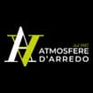 Logo Atmosfere D'arredo Di Pasinato Michela