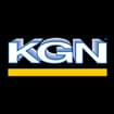 Logo Kgn Srl