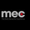 Logo Mec Europe Srl