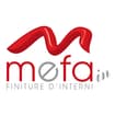 Logo Mefa In - Srl