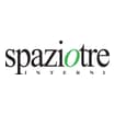 Logo Spazio Tre Interni Di Scapin Francesco