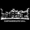 Logo Cartamercato Srl