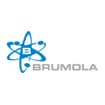 Logo Brumola Srl