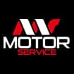 Logo Motor Service Srl