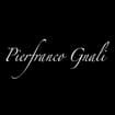 Logo Gnali Pierfranco & C. S.n.c.