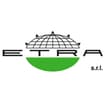 Logo Etra Srl