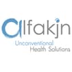 Logo Alfakjn Srl