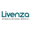 Logo Livenza S.n.c. Di Gasparotto Feliciano E C.