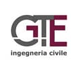 Logo G.t. Engineering Srl