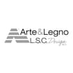 Logo L.s.c. Design Srl