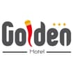 Logo Golden Hotel Srl