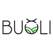 Logo Buoli Attilio Di Remagni Silvio E C. Snc