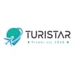 Logo Turistar Srl