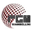 Logo F.g.m.giambellini Srl