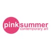 Logo Pinksummer S.n.c. Di Antonella Berruti E Francesca Pennone Icc