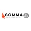 Logo Somma Srl