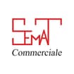 Logo Semat Commerciale Srl
