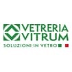 Logo Vetreria Vitrum Srl
