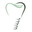 Logo Centro Medico Dentistico Cavour Srl