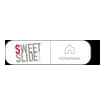 Logo Sweet Slide Eventi Snc Di Camossi Marco & C.