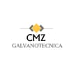 Logo Cmz Galvanotecnica Srl