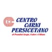 Logo Centro Carni Persicetano Di Prandini Sergio, Valter E Villiam Srl