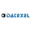 Logo "Datexel Srl"