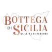 Logo Bottega Di Sicilia Srl