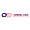 Logo Cianfrocca Trasporti Srl