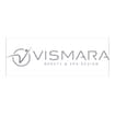 Logo Vismara Srl
