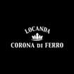 Logo La Corona S.n.c. Di Melano Alberto, Morganti Maurizio E Berardo Andrea Siglabile, Ove Consentito La Corona S.n.c. Di Melano Alberto & C.