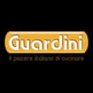 Logo Guardini Spa