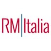 Logo R.m. Italia Srl